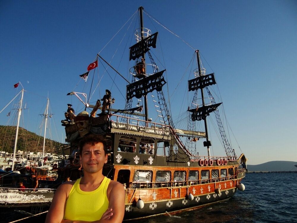 ���������� �����, ���� ������� �����, 46 ���, ������������ ��� ������, ����� � ���������, c�������� ���������