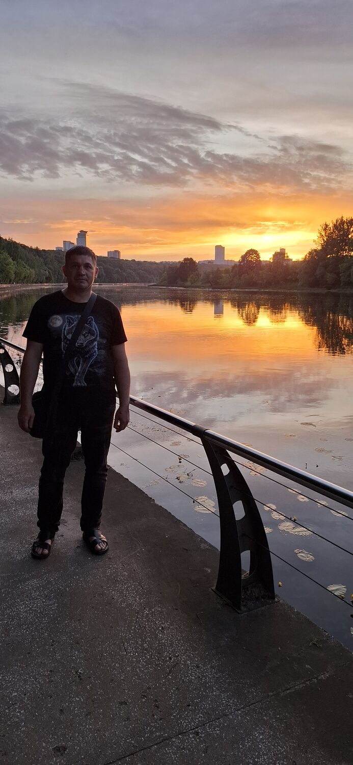 ���������� ������, ���� ������� ������, 45 ���, ������������ ��� ������, ����� � ���������