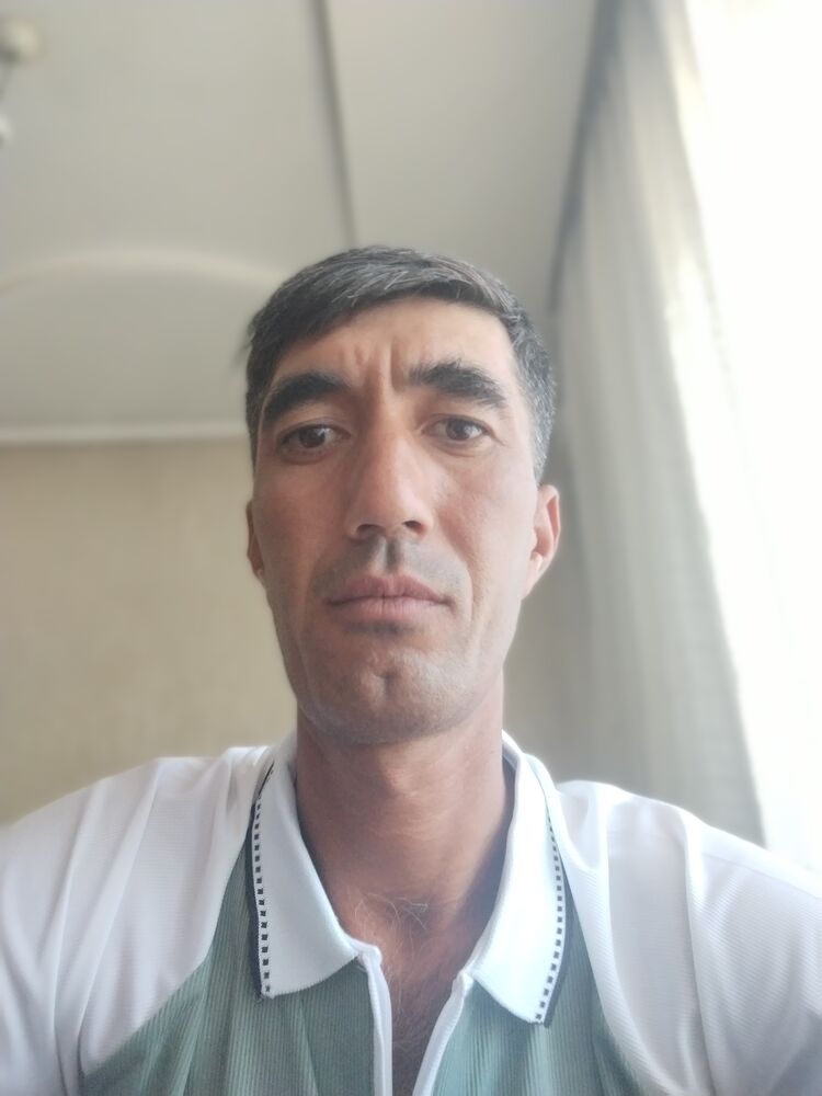  45894345  , 36 ,    