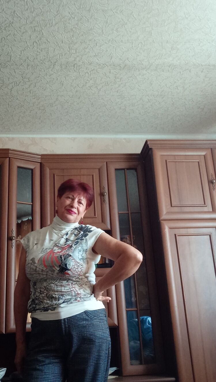 ���������� ������, ���� ������� ���, 60 ���, ������������ ��� ������, ����� � ���������