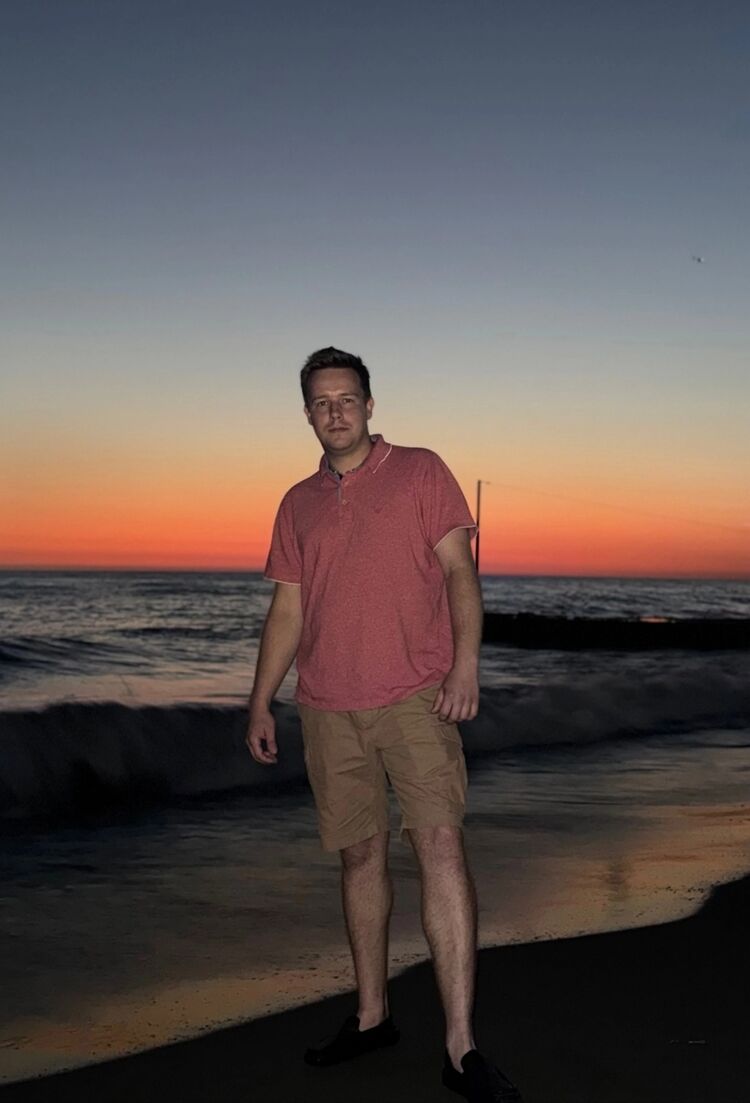 ���� 53401735 ����� �����, 25 ���, ���� ���������� � �������