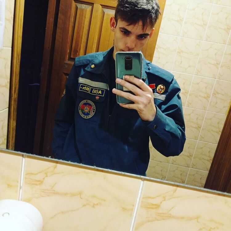 ���� 24579295 ����� �����, 24 ����, ���� ���������� � ������