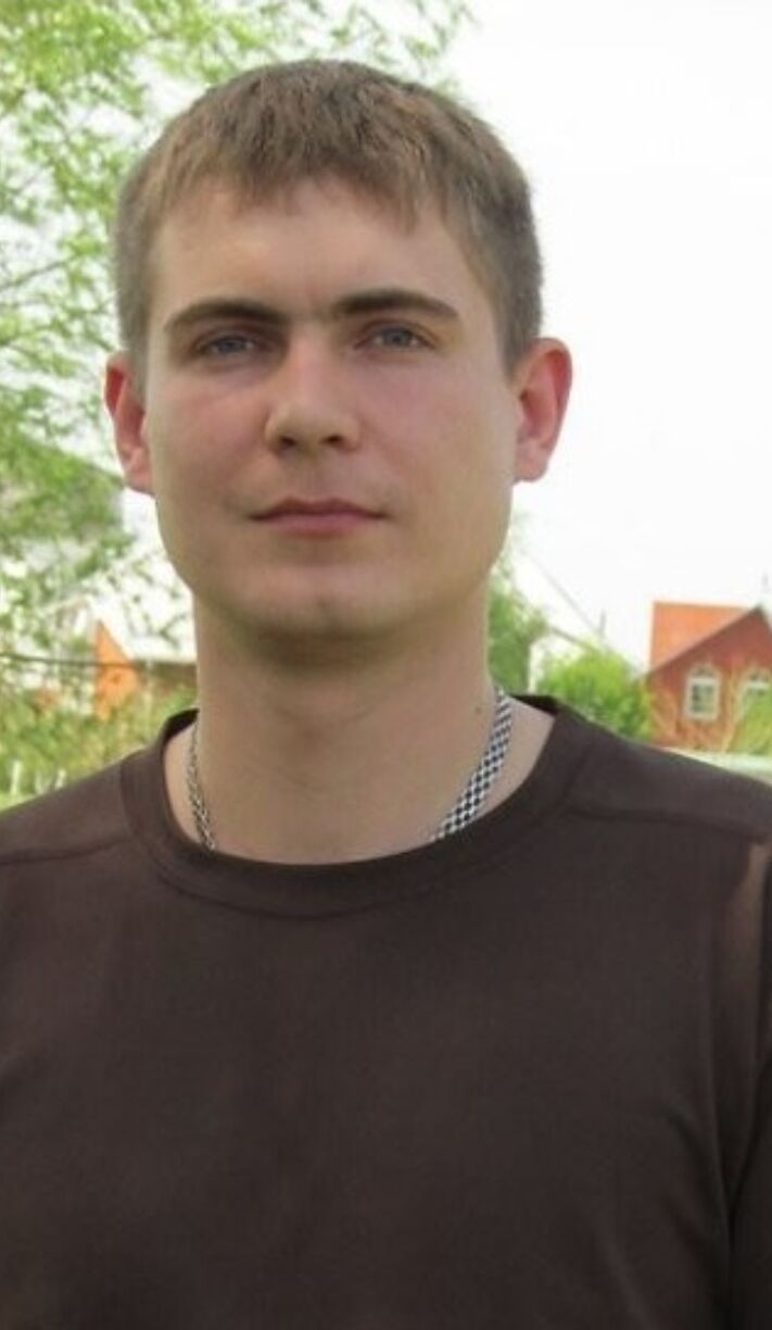 ���� 40234035 ������� ������, 30 ���, ���� ���������� � ������