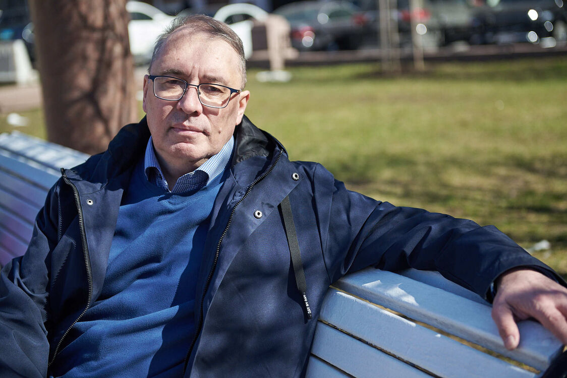 ���� 50881025 ������� �������, 59 ���, ���� ���������� � �����-����������