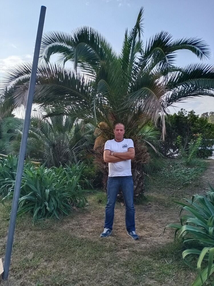 ���� 21279725 ������� ������, 44 ����, ���� ���������� � ������