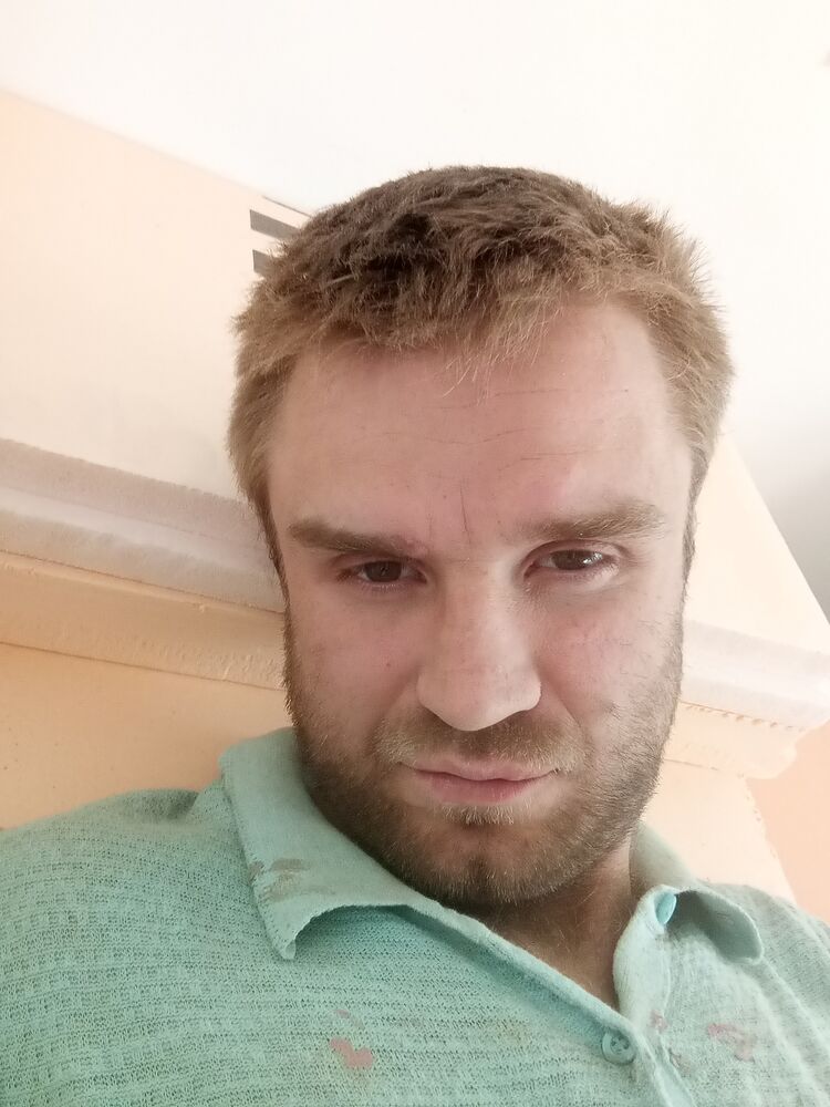 ���� 42889805 ������� ������, 36 ���, ���� ���������� � ����������