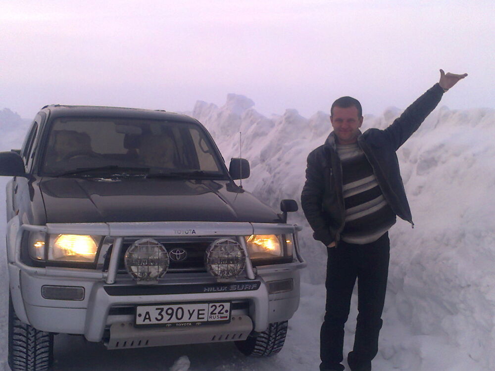 ���� 7856555 ������� DIMA, 41 ���, ���� ���������� � ���������