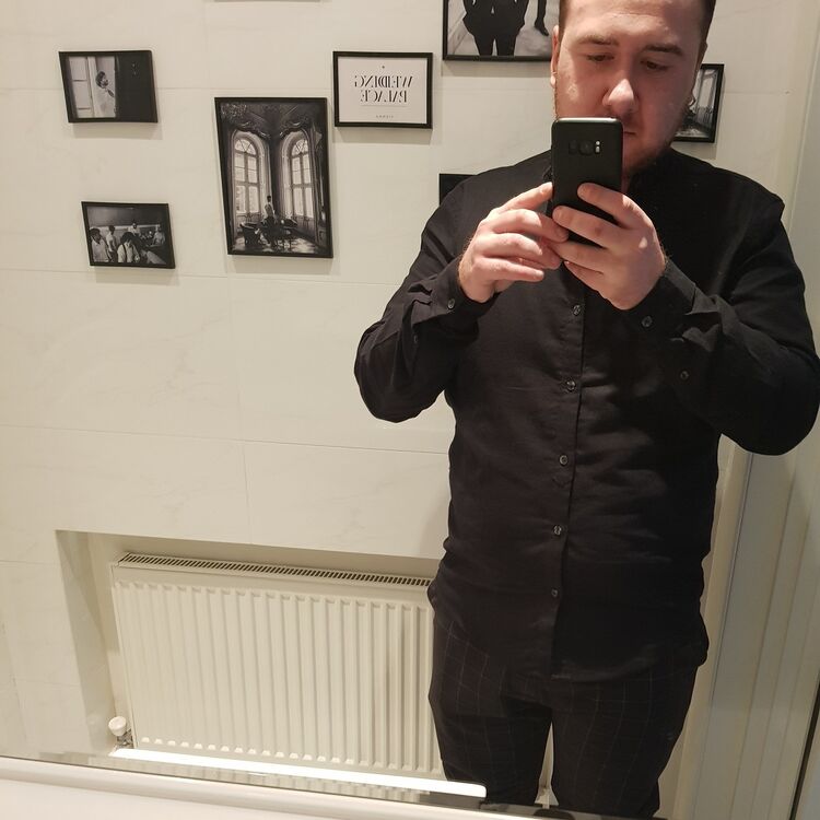 ���������� ��������������, ���� ������� ���������, 28 ���, ������������ ��� ������, ����� � ���������, c�������� ���������