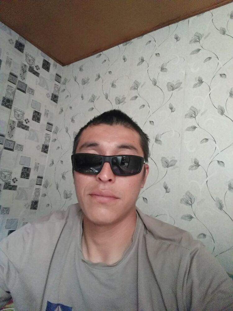 ���������� ������, ���� ������� �����, 38 ���, ������������ 