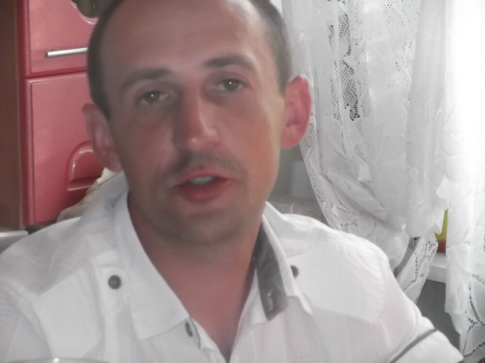 ���� 4255315 ������� �������, 46 ���, ���� ���������� � ������