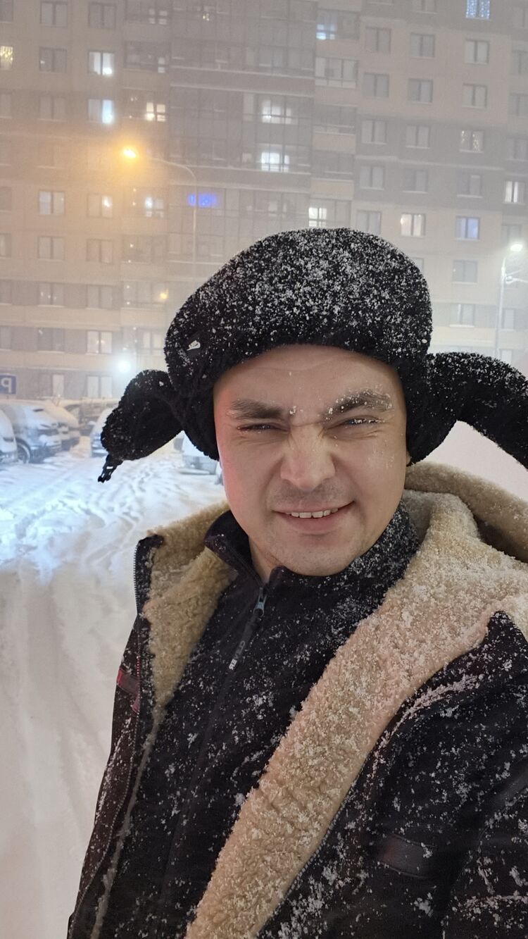 ���������� ������, ���� ������� �����, 32 ����, ������������ ��� ������, ����� � ���������, c�������� ���������, ���������