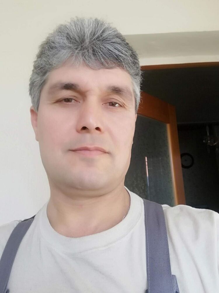  ,   , 52 ,   ,   