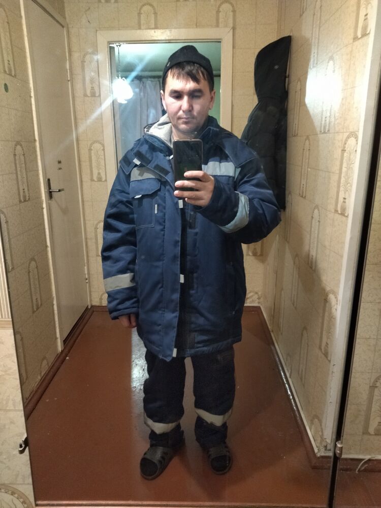  50533515  Vladimir, 36 ,    -