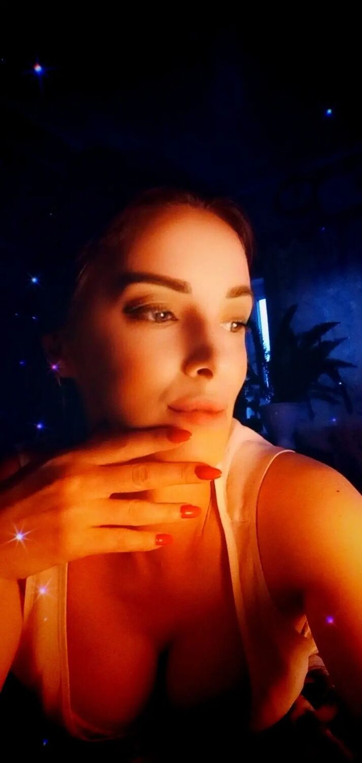 ���������� �����, ���� ������� ����, 99 ���, ������������ ��� ������