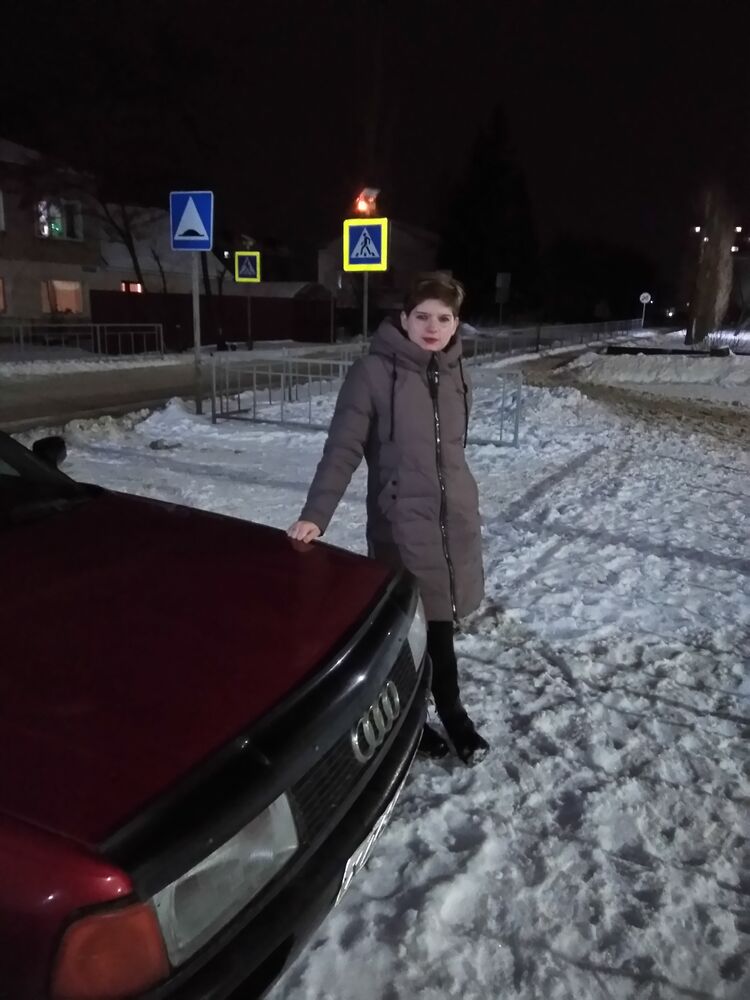  ,   , 25 ,     , c 