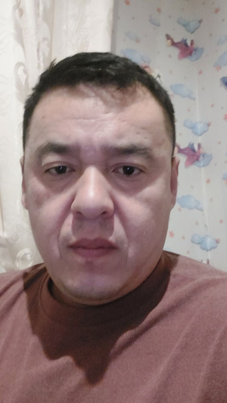 ���������� ������, ���� ������� ������, 41 ���, ������������ ��� ������, ����� � ���������, c�������� ���������