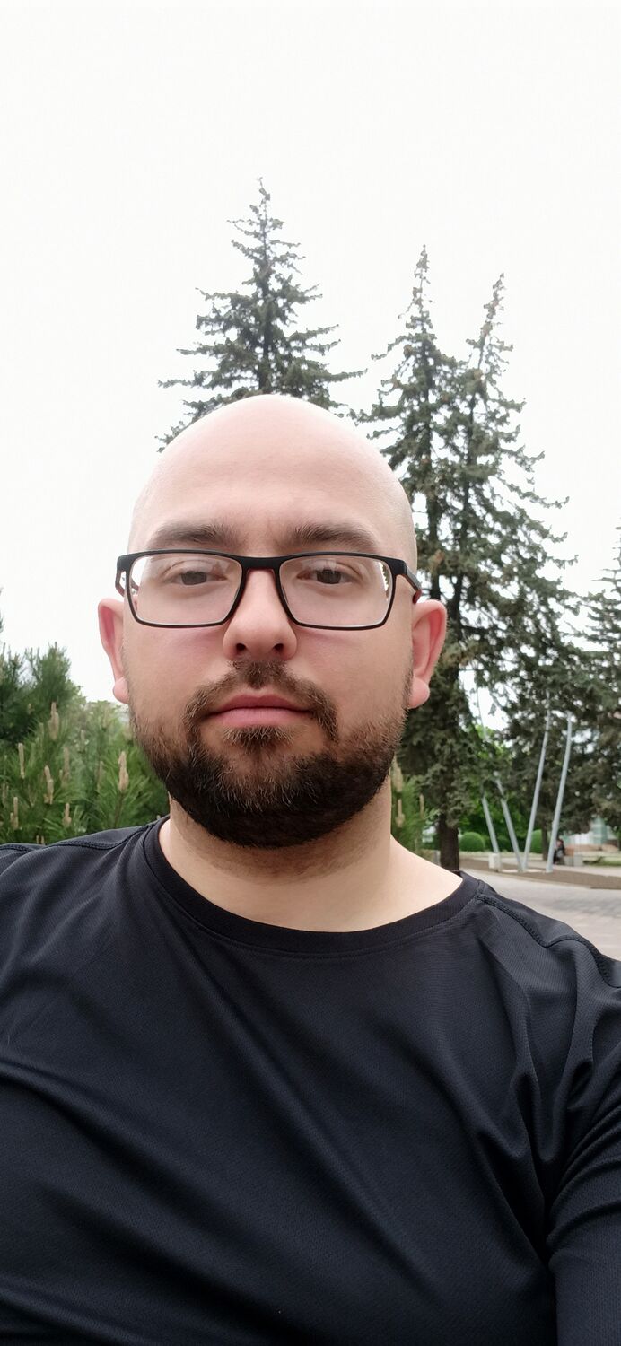  44939035  Vitaliy, 32 ,    