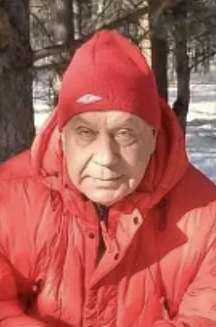 ���� 55864665 ������� ������, 56 ���, ���� ���������� � ������