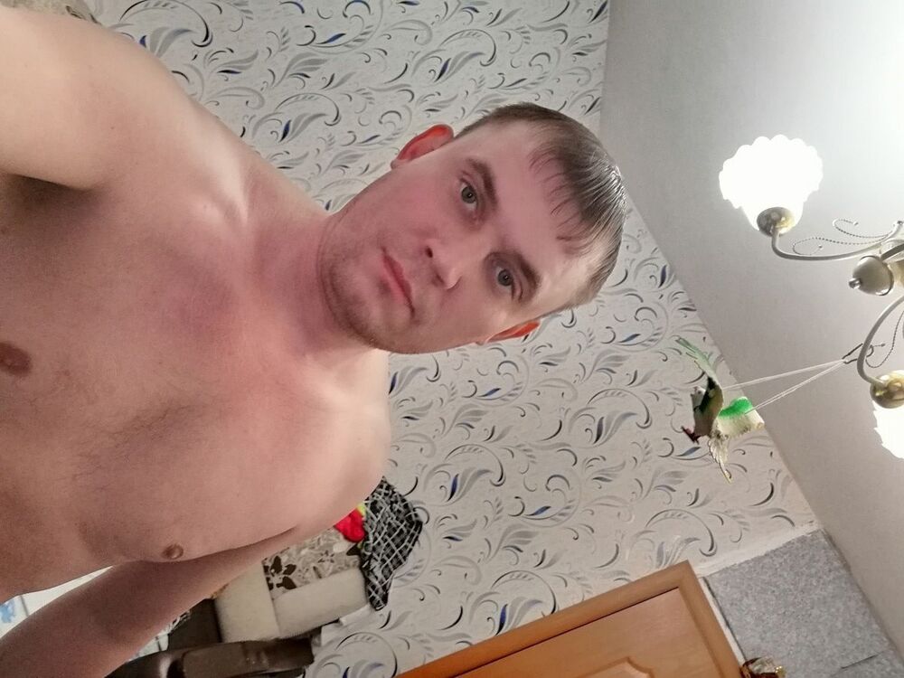 ���������� ���������� �����, ���� ������� ����, 39 ���, ������������ ��� ������, ����� � ���������, c�������� ���������