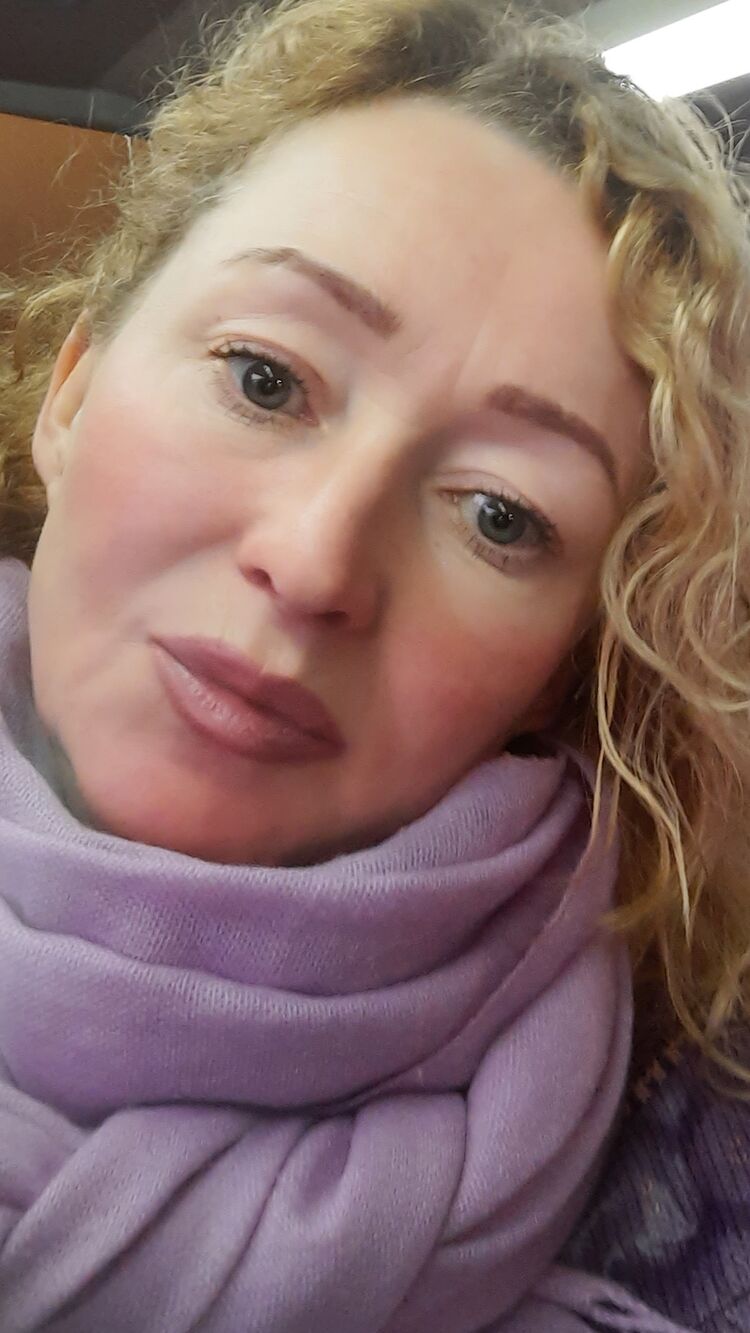  ,   , 50 ,   , c 