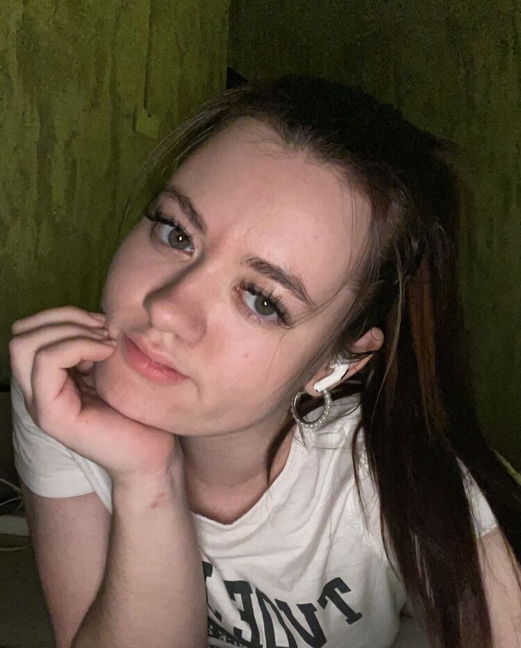  50486245  , 18 ,    