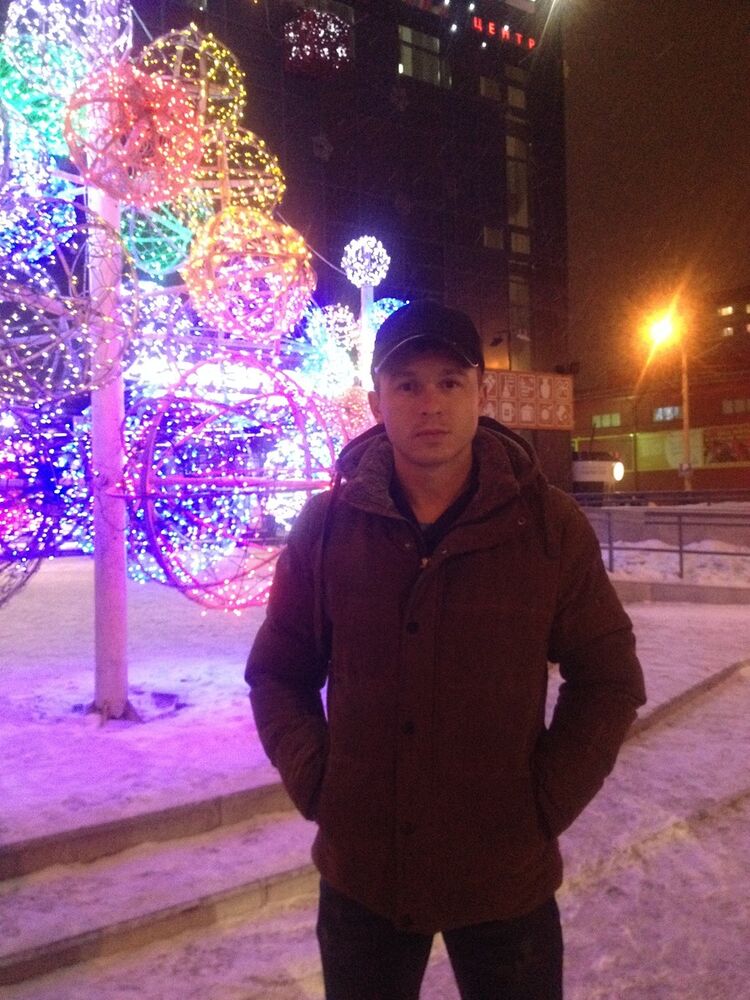  ,   Niko, 39 ,   ,   , c 