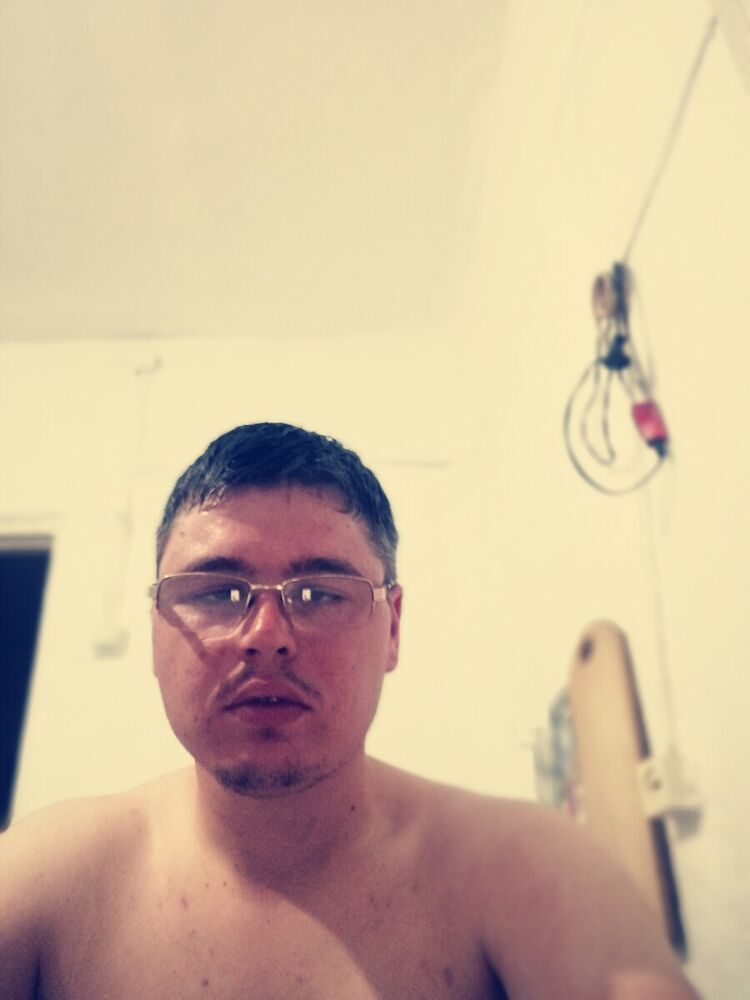  21126705  , 29 ,    