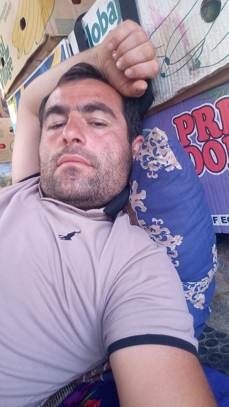 ���������� ���������, ���� ������� �����, 40 ���, ������������ ��� ������, ����� � ���������