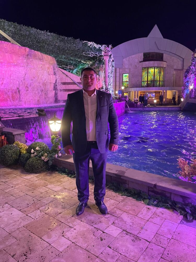 ���� 23322515 ������� �����, 41 ���, ���� ���������� � �������