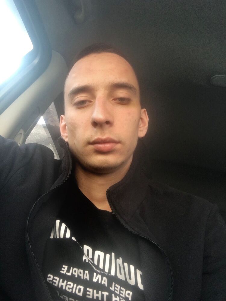  35051635  , 30 ,    
