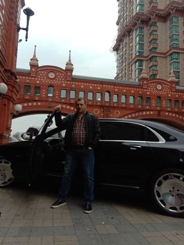  Peris,   Andrei, 48 ,   ,   