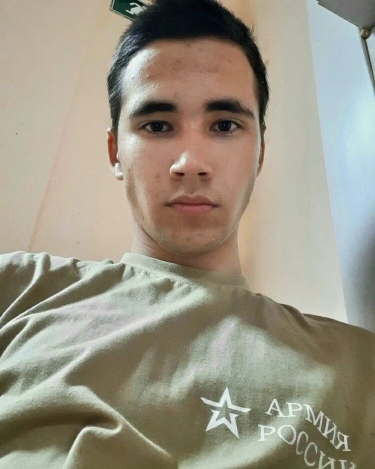  ,   Ismail, 22 ,   ,   , c 