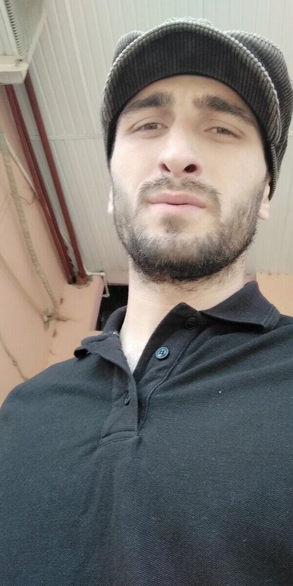 ���� 20947185 ������� Bacana, 33 ����, ���� ���������� � ������