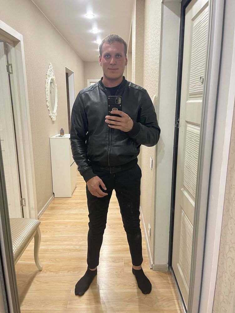 ���������� �������������, ���� ������� ���������, 34 ����, ������������ ��� ������, ����� � ���������, c�������� ���������, ���������