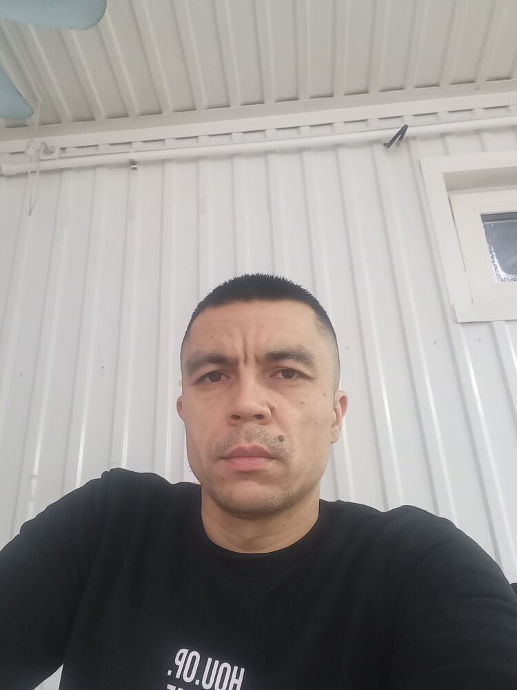  48949685  , 39 ,    