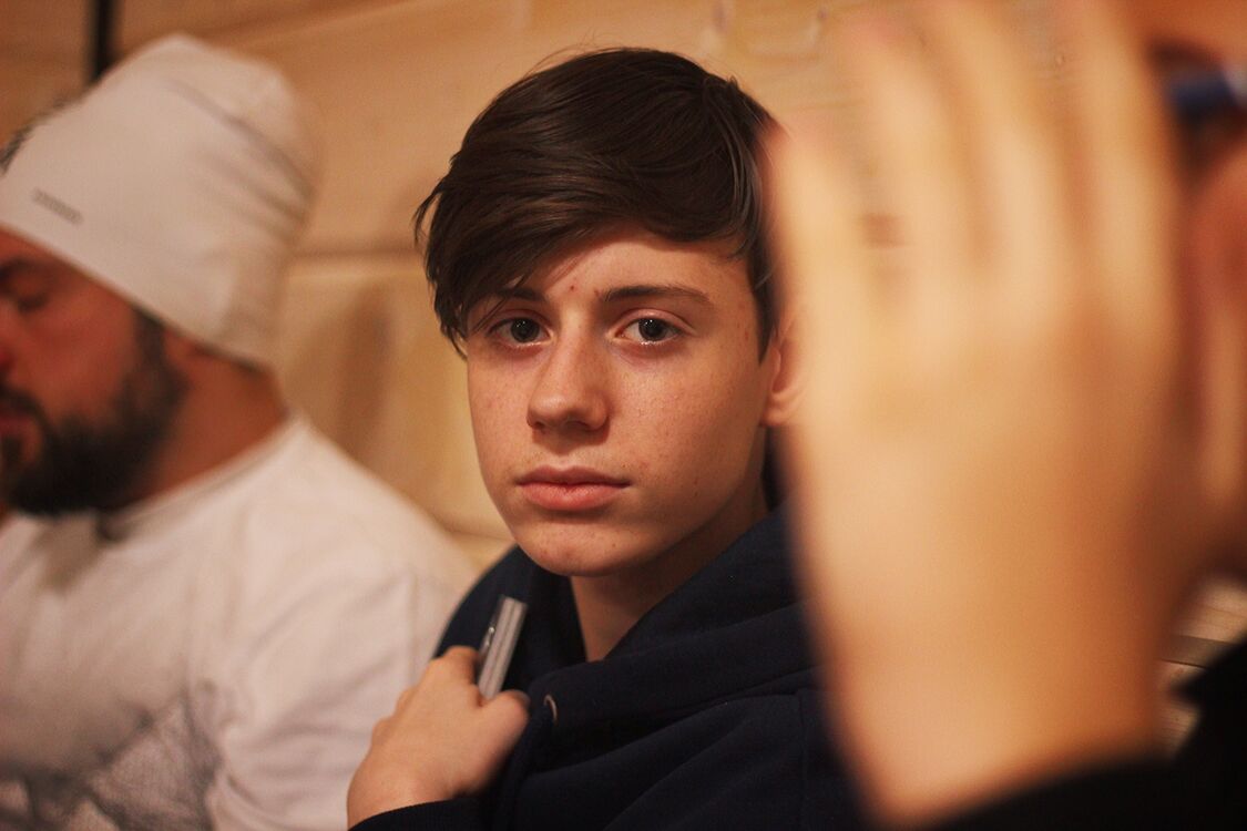 ���������� ������, ���� ����� ������, 19 ���, ������������ ��� ������, ����� � ���������