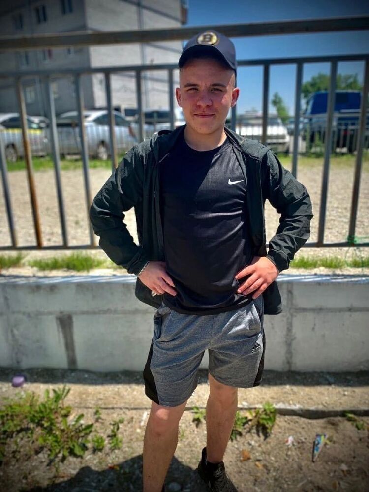 ���� 30965195 ����� ����, 21 ���, ���� ���������� � ����������