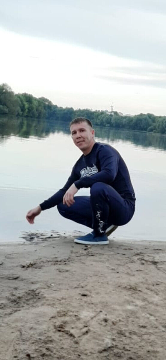 ���������� �������, ���� ������� ������, 39 ���, ������������ ��� ������, ����� � ���������, ���������