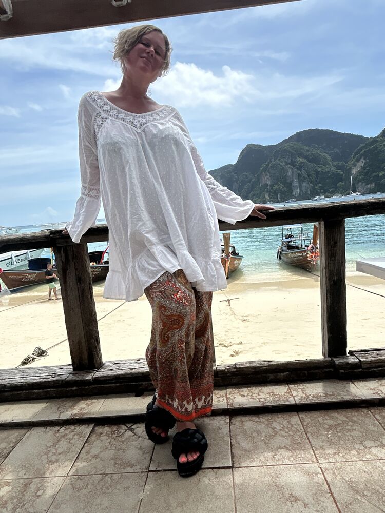 ���������� ������, ���� ������� ����, 46 ���, ������������ ��� ����� � ���������, c�������� ���������