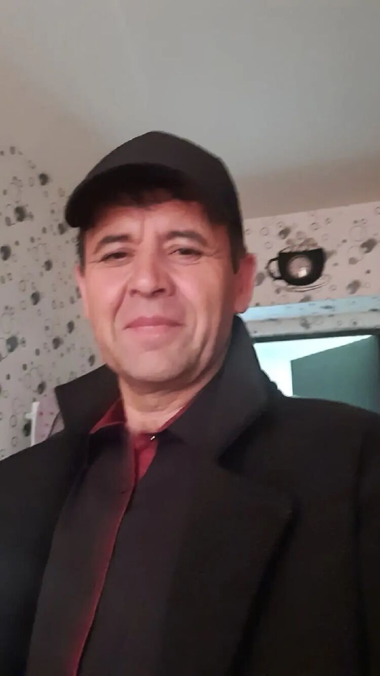  51995545  , 52 ,    