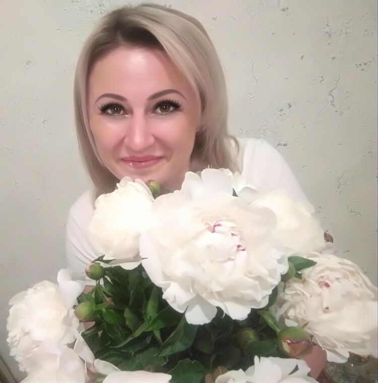 ���� 56358995 ������� ������, 46 ���, ���� ���������� � �����