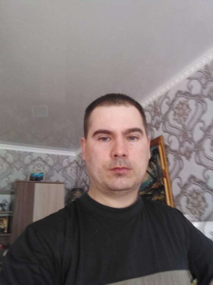 ���� 25455205 ������� ���������, 37 ���, ���� ���������� � ������