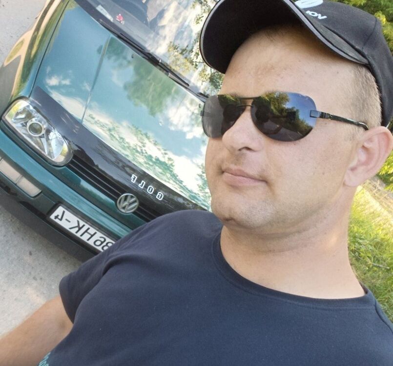 ���� 55191345 ������� ���������, 38 ���, ���� ���������� � ������