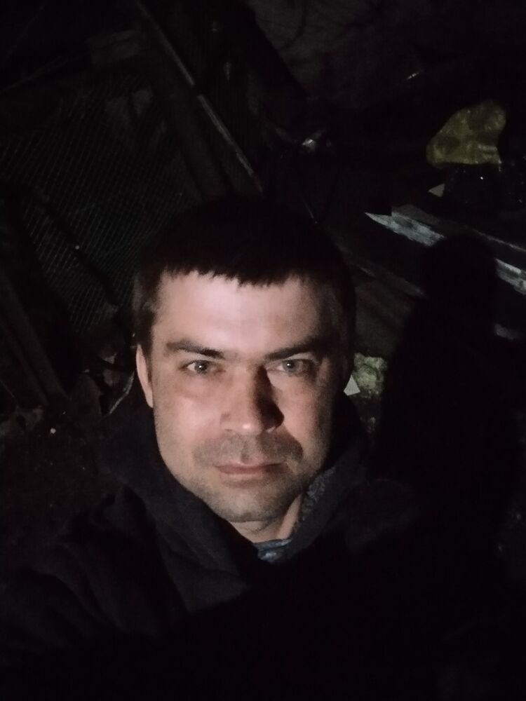 ���� 33836535 ������� �������, 38 ���, ���� ���������� � ������