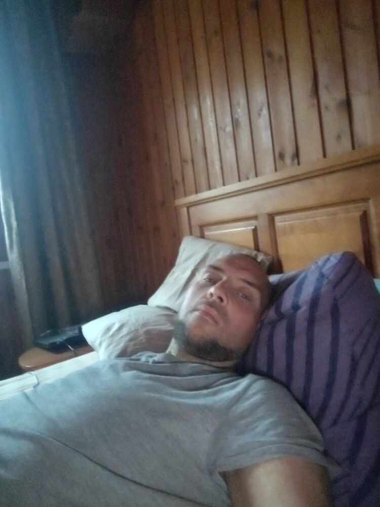  48362565  , 39 ,    