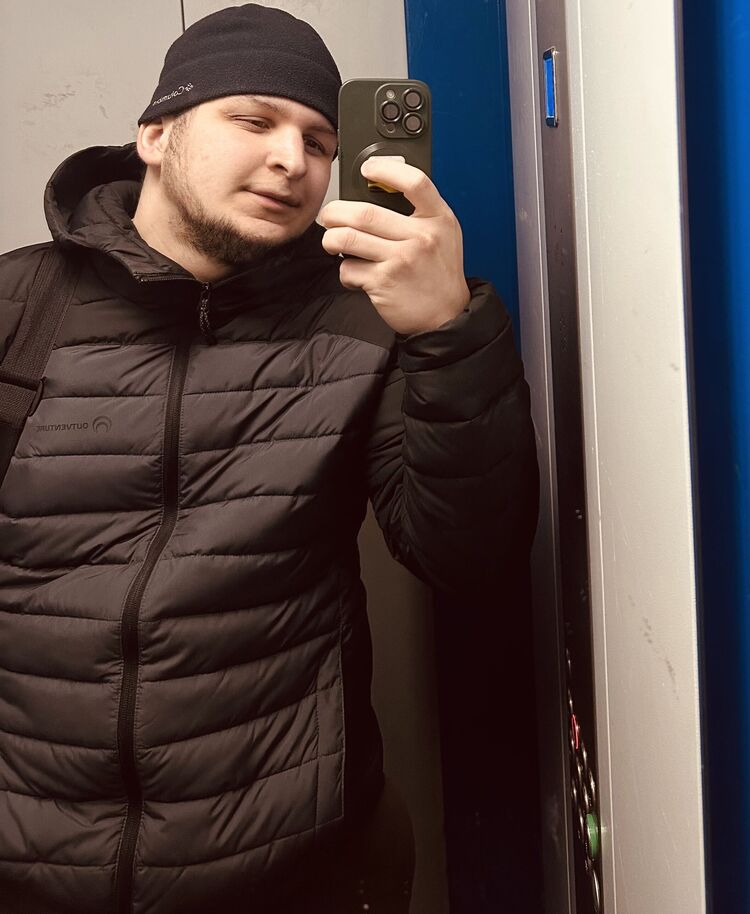 ���������� �����������, ���� ����� ����, 25 ���, ������������ ��� ������, ����� � ���������, c�������� ���������, ���������