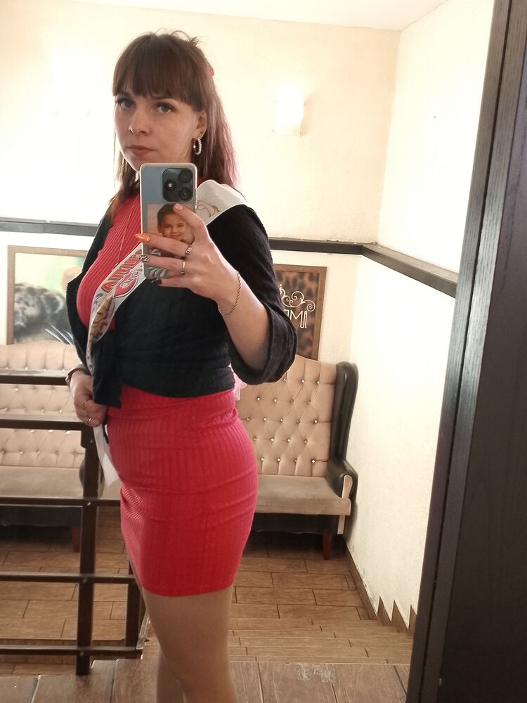 ���� 50902895 ������� ���, 30 ���, ���� ���������� � �����-����������