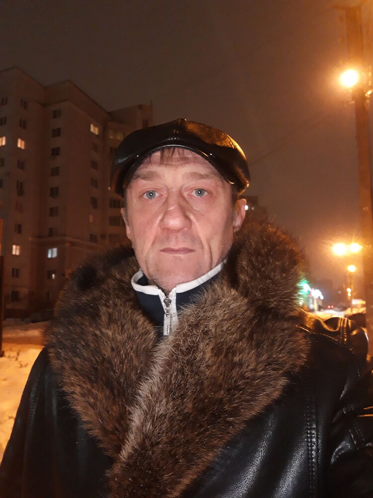  ,   , 47 ,   c 