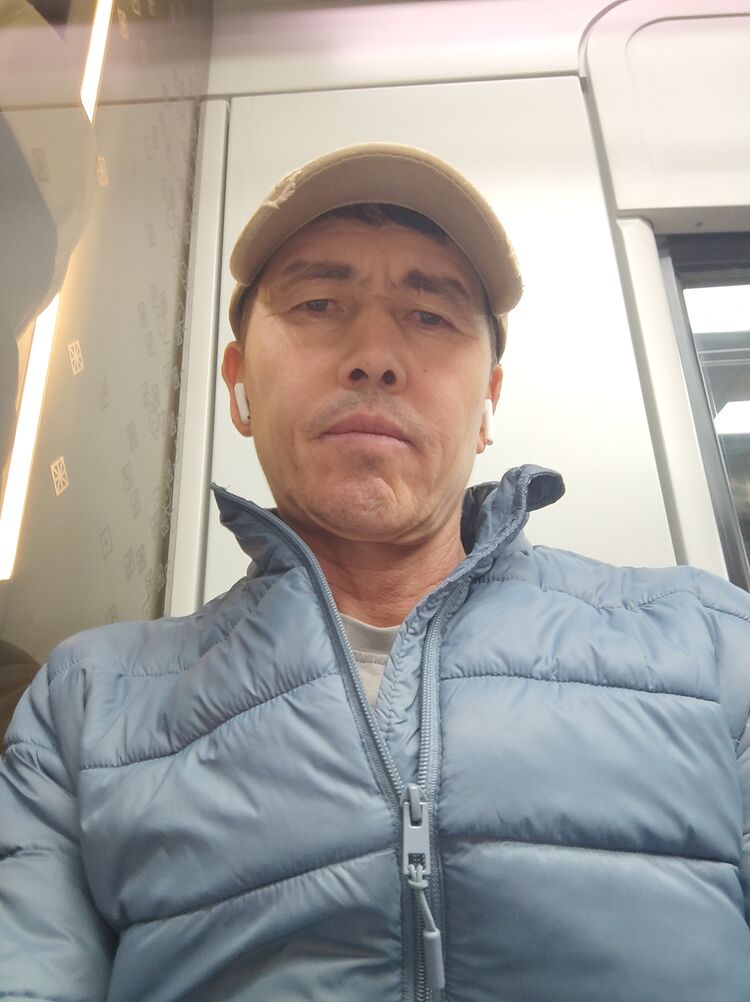  53839665  Baha, 41 ,    