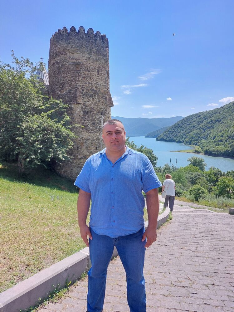 ���������� ������, ���� ������� ������, 44 ����, ������������ ��� ������, ����� � ���������, c�������� ���������